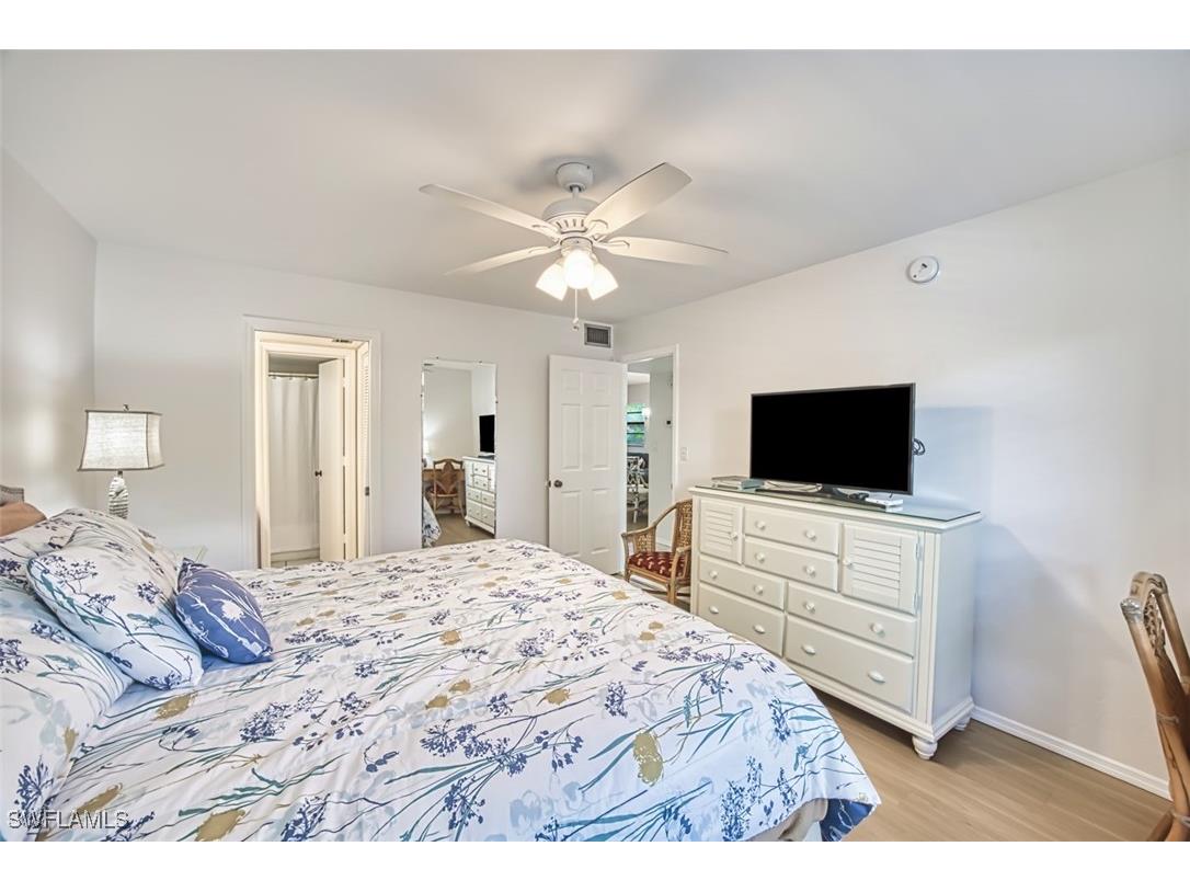 600 Neapolitan Way #153 Naples FL 34103 225047537 image24