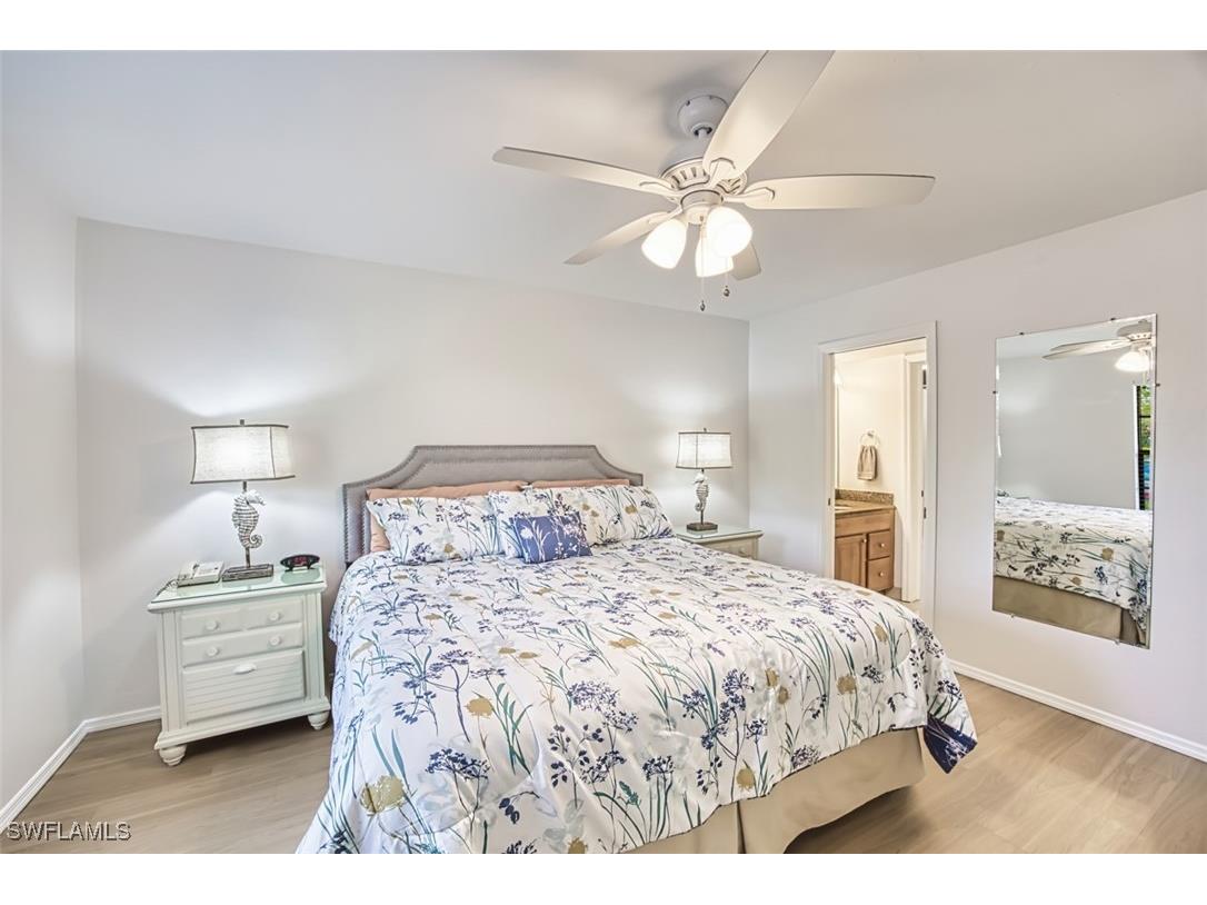 600 Neapolitan Way #153 Naples FL 34103 225047537 image25