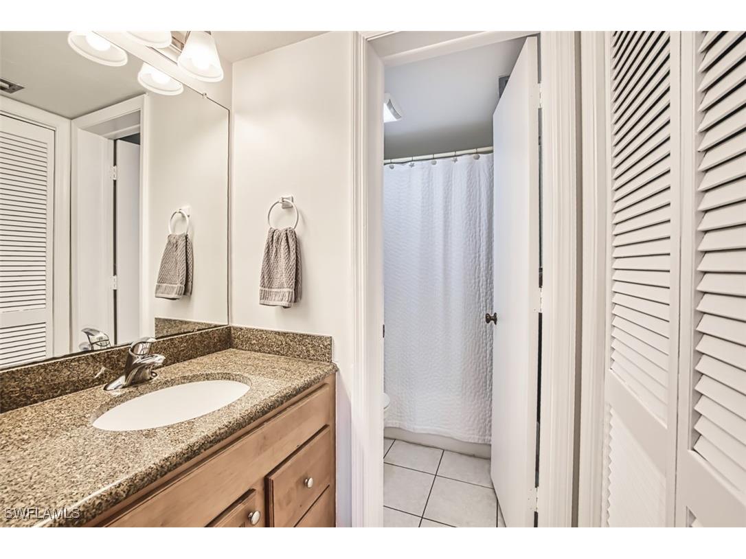 600 Neapolitan Way #153 Naples FL 34103 225047537 image26