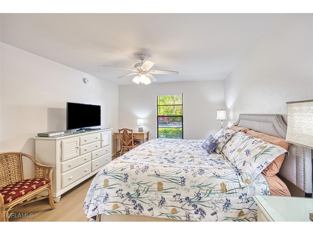 600 Neapolitan Way #153 Naples FL 34103 225047537 image27