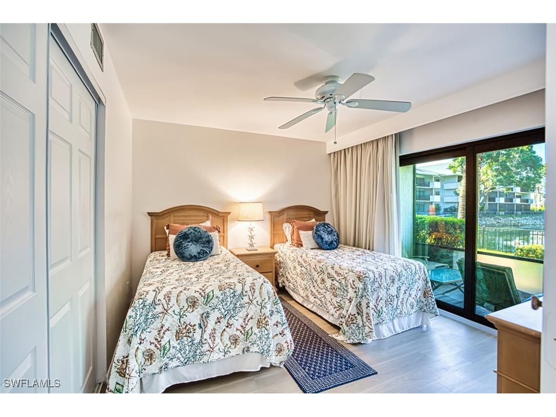 600 Neapolitan Way #153 Naples FL 34103 225047537 image28