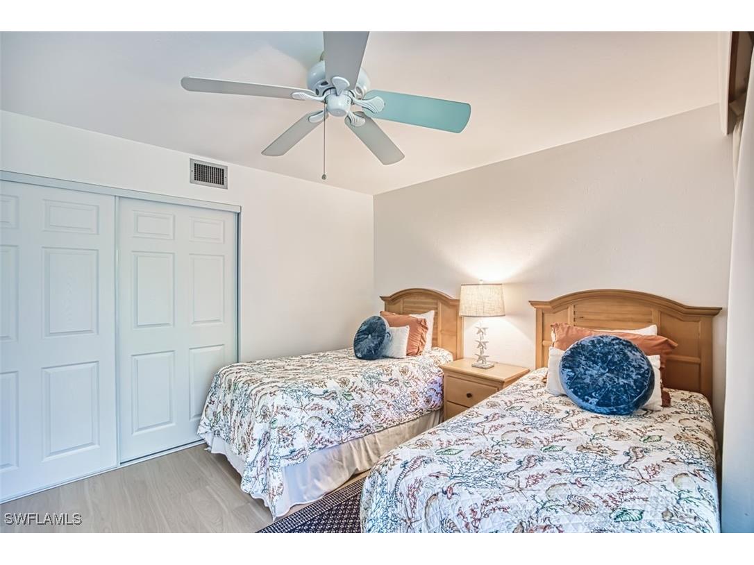 600 Neapolitan Way #153 Naples FL 34103 225047537 image29