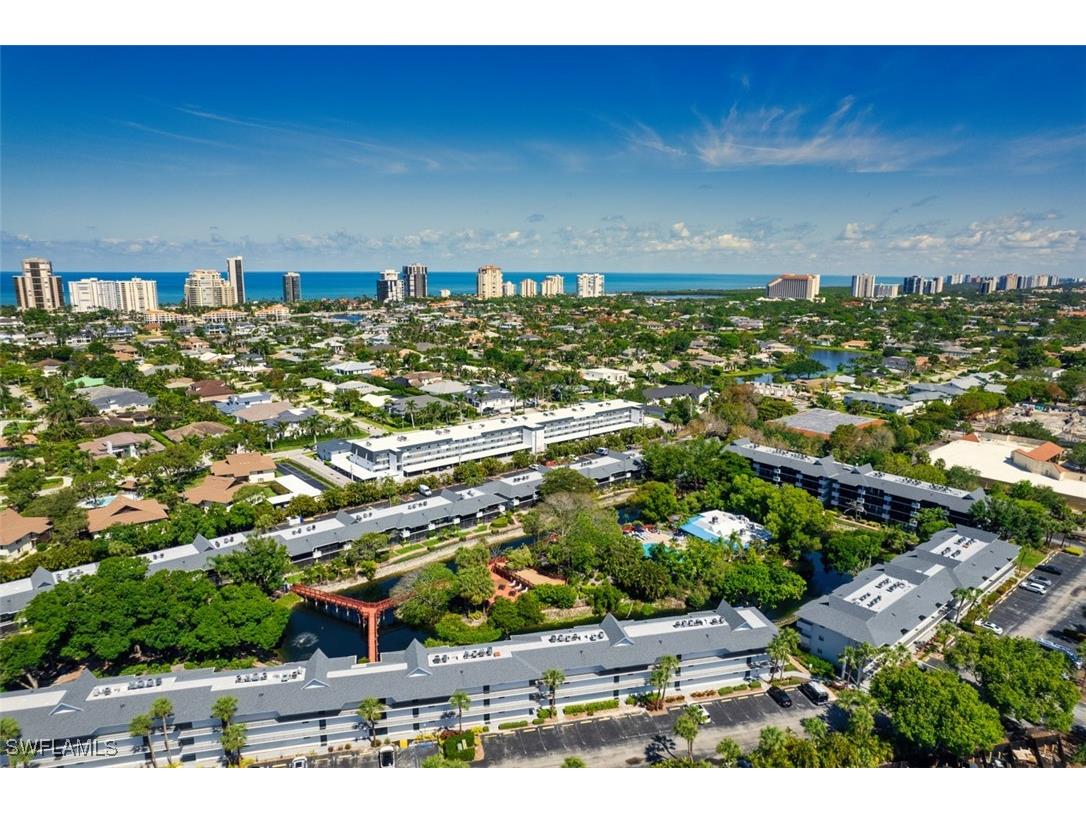 600 Neapolitan Way #153 Naples FL 34103 225047537 image3