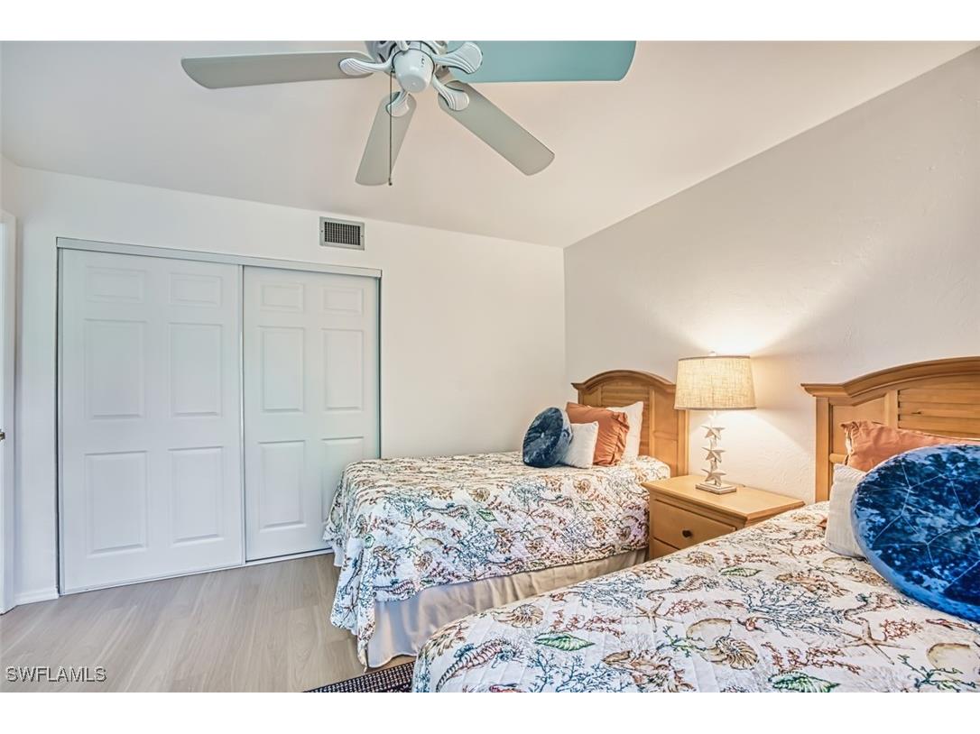 600 Neapolitan Way #153 Naples FL 34103 225047537 image30