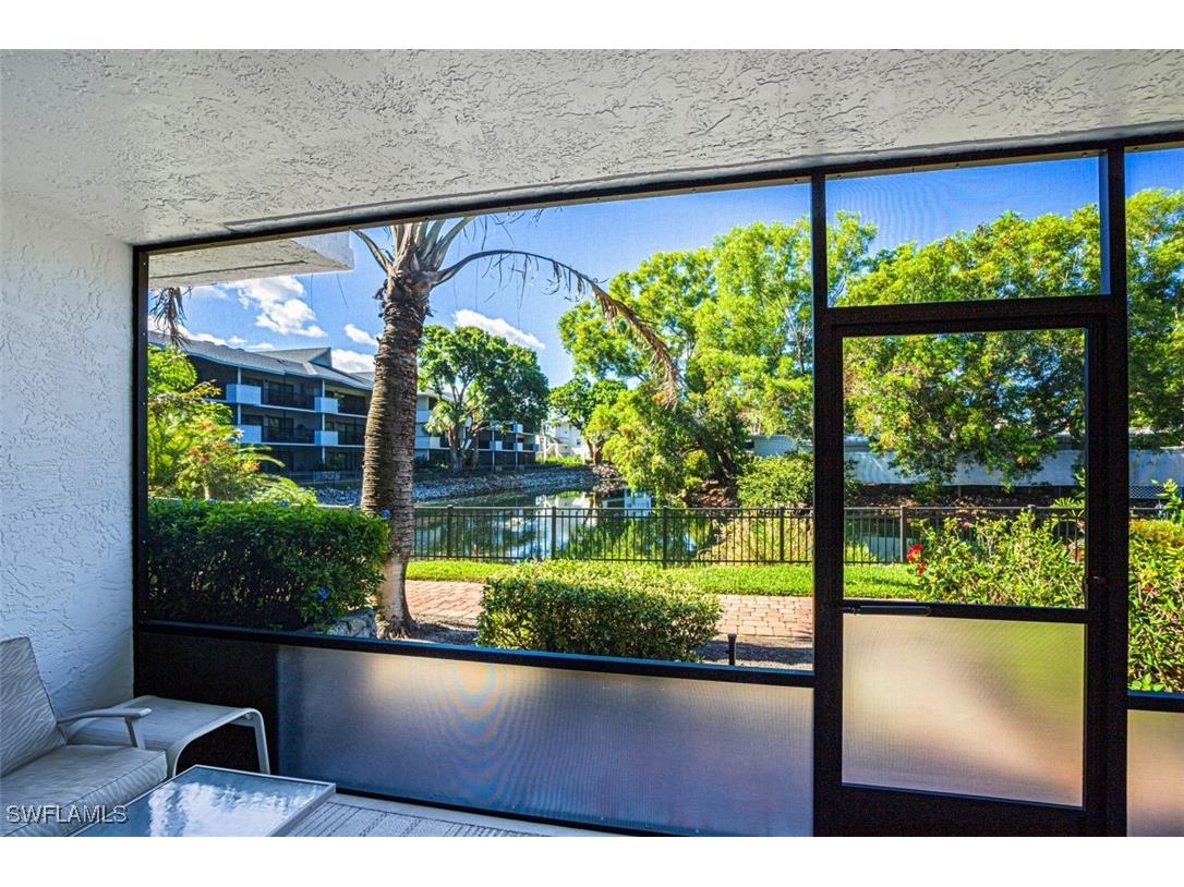 600 Neapolitan Way #153 Naples FL 34103 225047537 image31