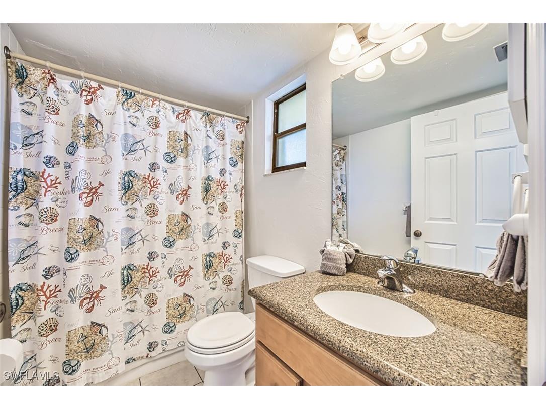 600 Neapolitan Way #153 Naples FL 34103 225047537 image32