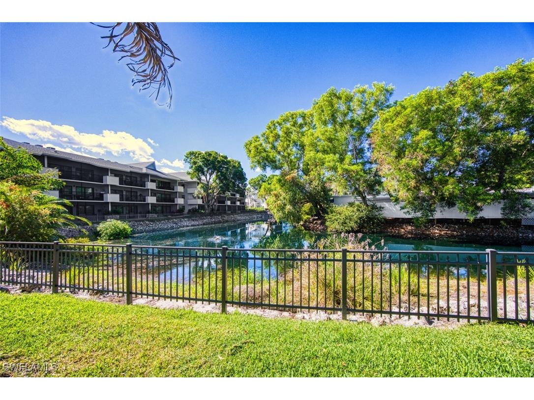 600 Neapolitan Way #153 Naples FL 34103 225047537 image33