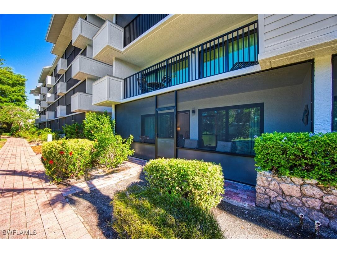 600 Neapolitan Way #153 Naples FL 34103 225047537 image34