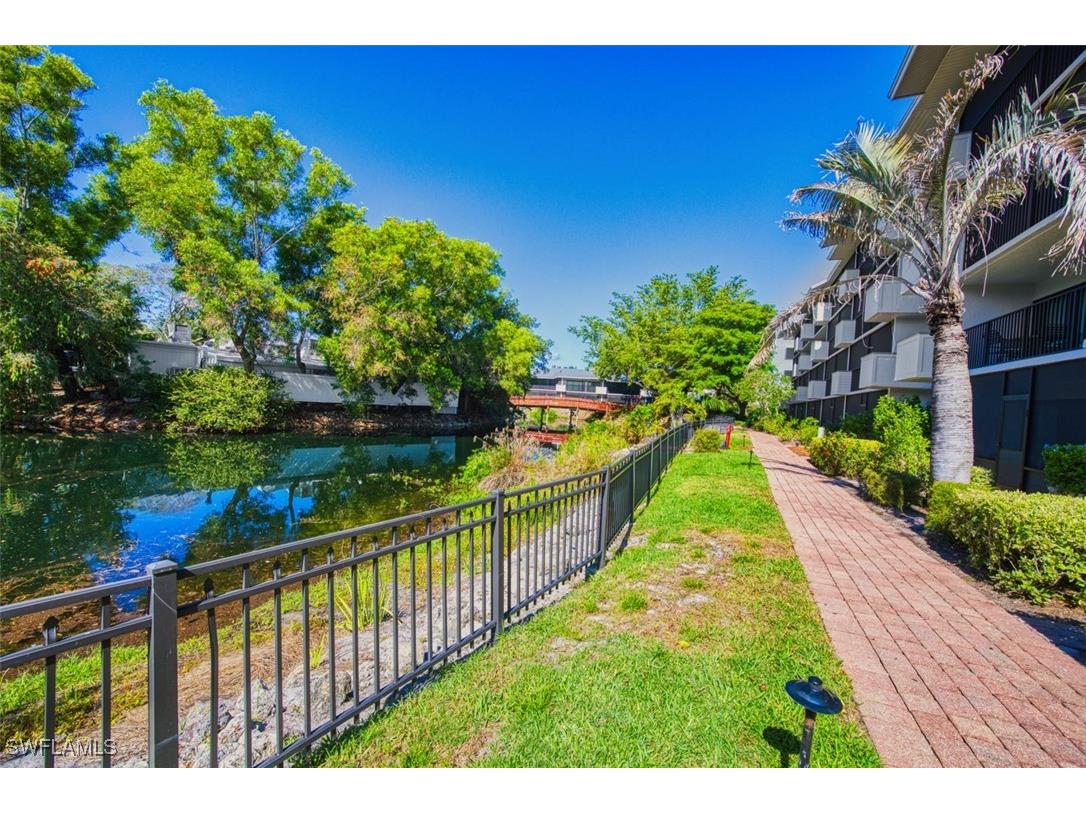 600 Neapolitan Way #153 Naples FL 34103 225047537 image35