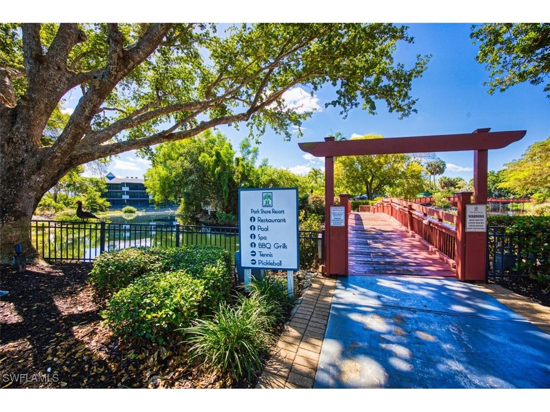 600 Neapolitan Way #153 Naples FL 34103 225047537 image36