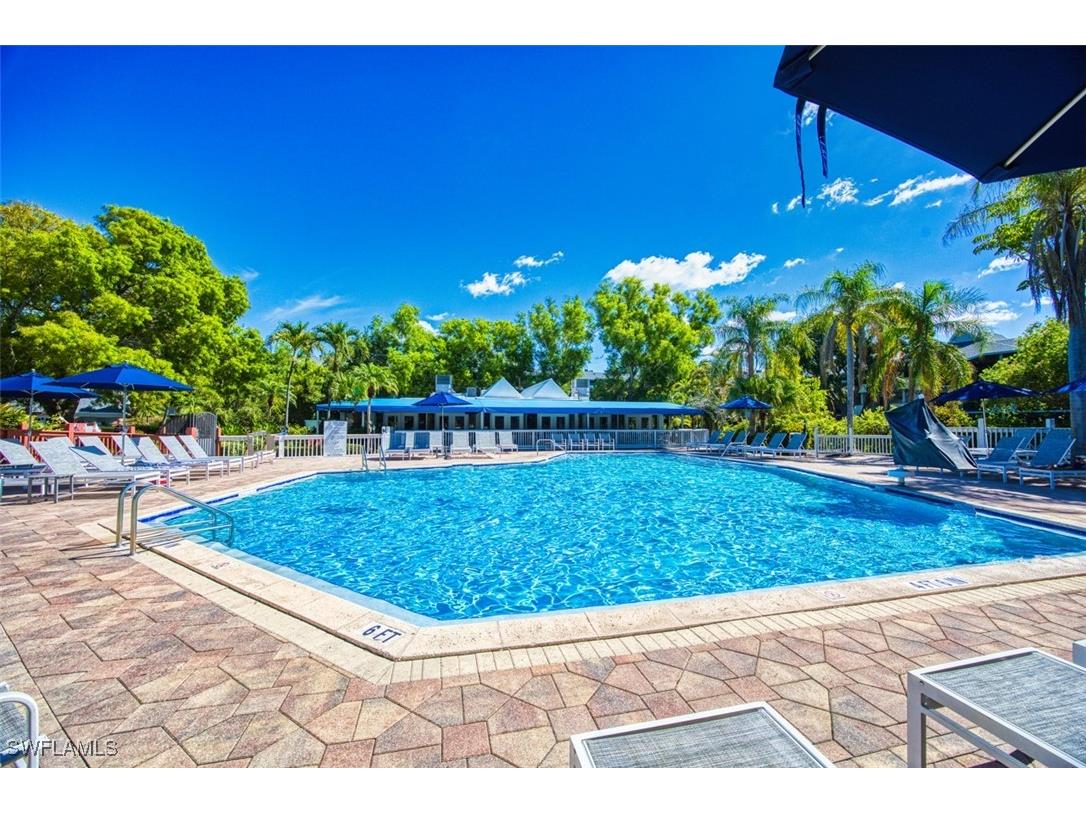 600 Neapolitan Way #153 Naples FL 34103 225047537 image38