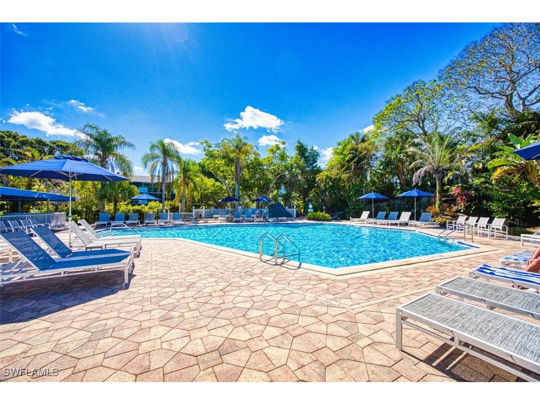 600 Neapolitan Way #153 Naples FL 34103 225047537 image39