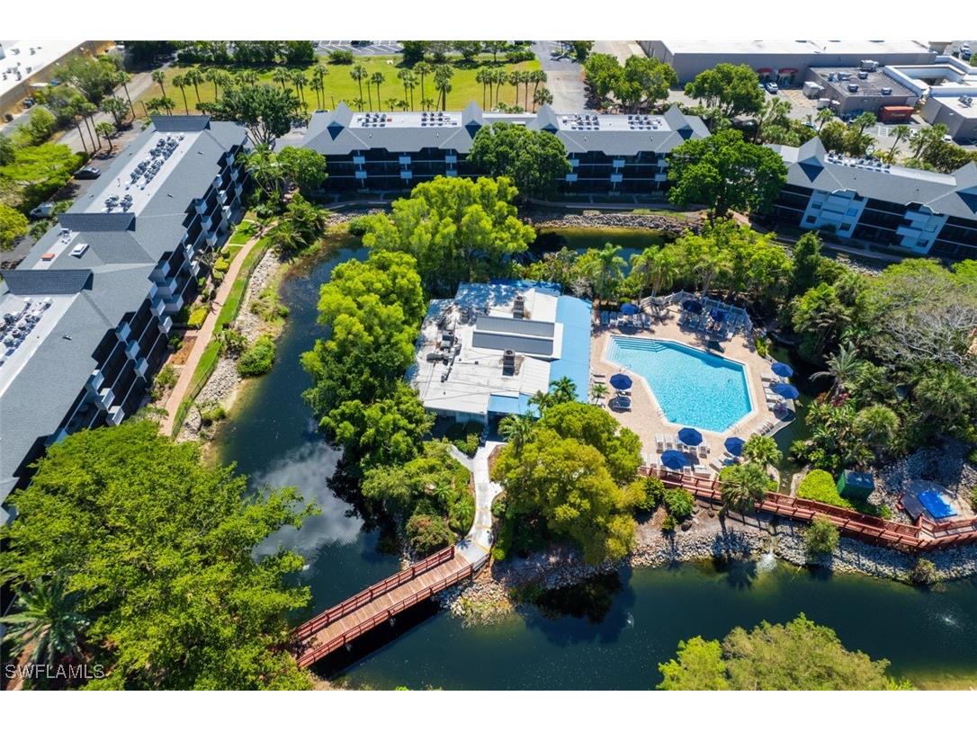 600 Neapolitan Way #153 Naples FL 34103 225047537 image40