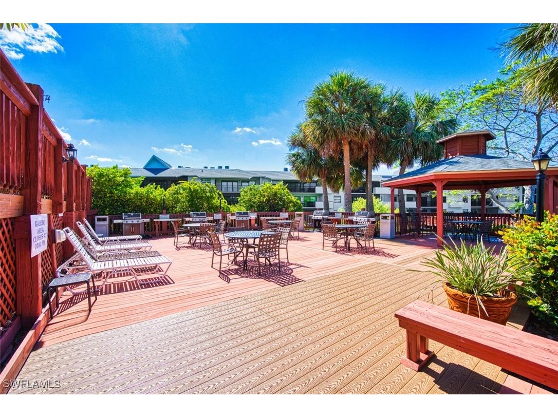 600 Neapolitan Way #153 Naples FL 34103 225047537 image41