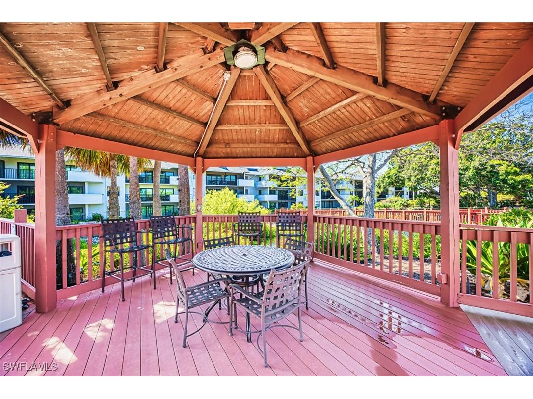 600 Neapolitan Way #153 Naples FL 34103 225047537 image42