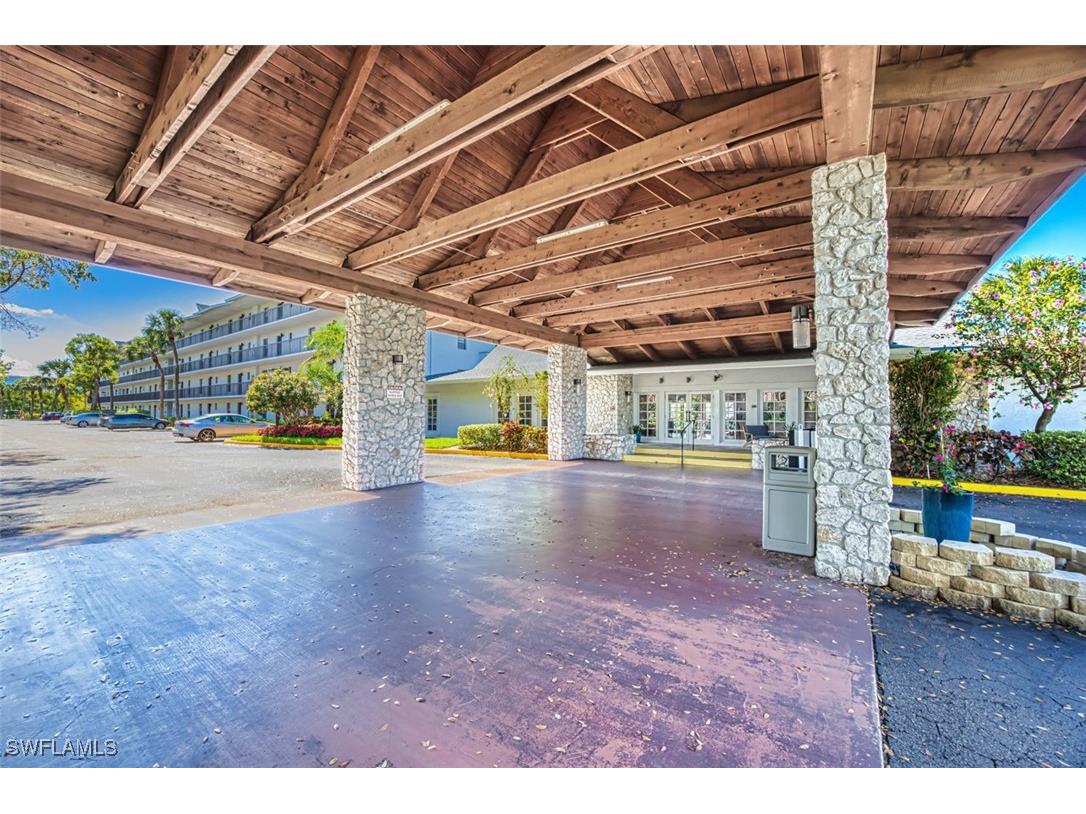 600 Neapolitan Way #153 Naples FL 34103 225047537 image43