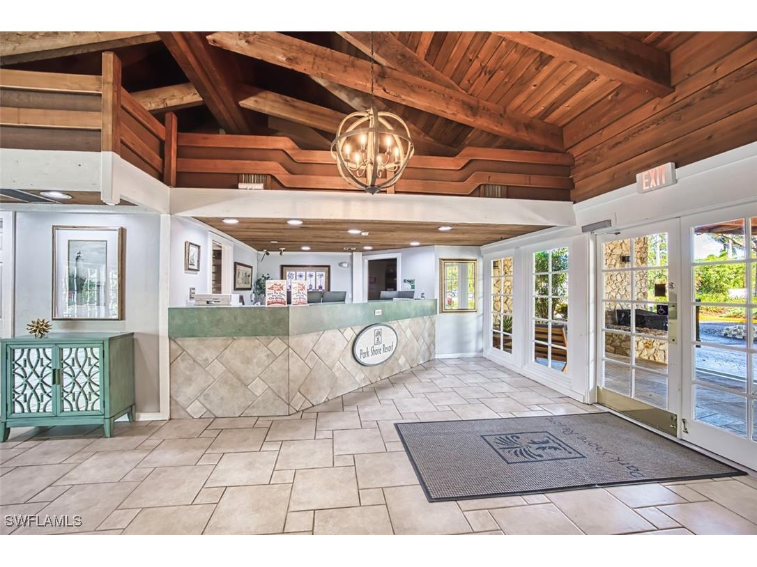 600 Neapolitan Way #153 Naples FL 34103 225047537 image44