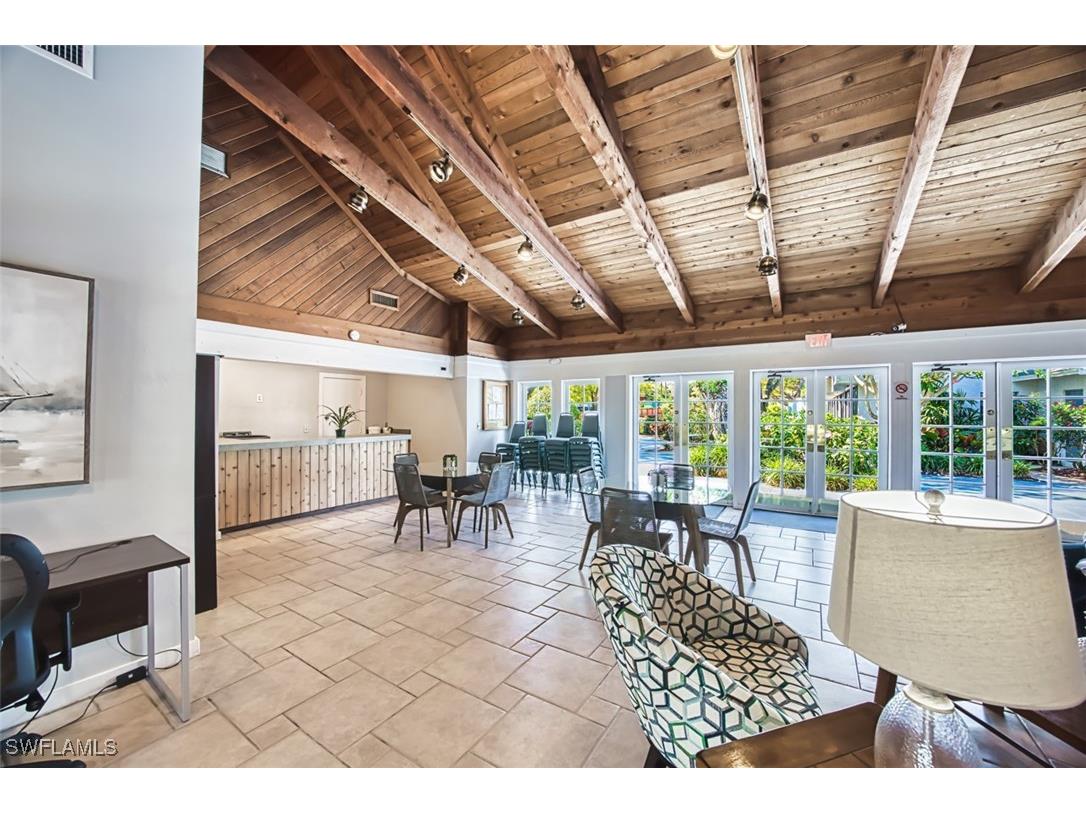 600 Neapolitan Way #153 Naples FL 34103 225047537 image45