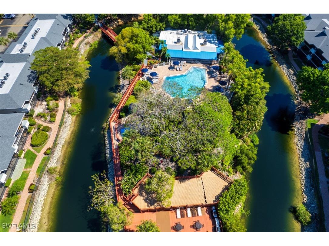 600 Neapolitan Way #153 Naples FL 34103 225047537 image46