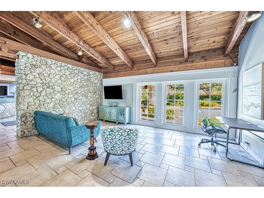 600 Neapolitan Way #153 Naples FL 34103 225047537 image47