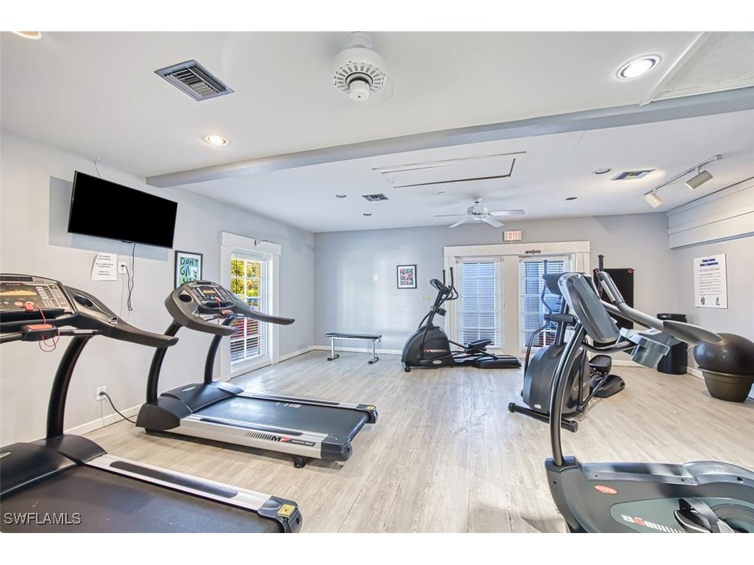 600 Neapolitan Way #153 Naples FL 34103 225047537 image48