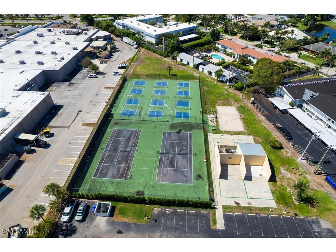 600 Neapolitan Way #153 Naples FL 34103 225047537 image49