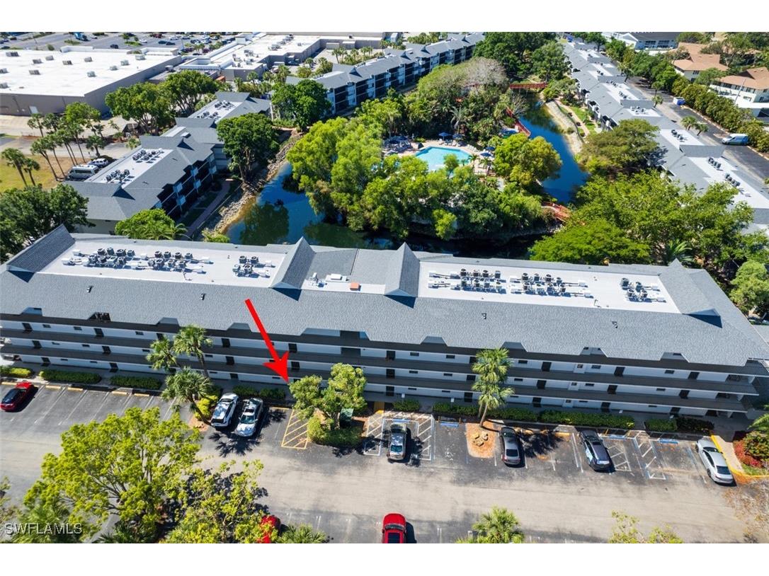 600 Neapolitan Way #153 Naples FL 34103 225047537 image5