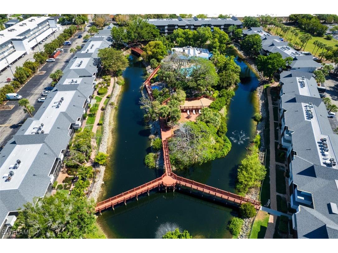 600 Neapolitan Way #153 Naples FL 34103 225047537 image50