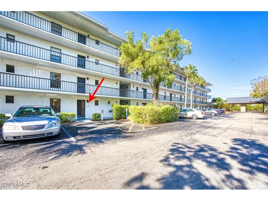 600 Neapolitan Way #153 Naples FL 34103 225047537 image6