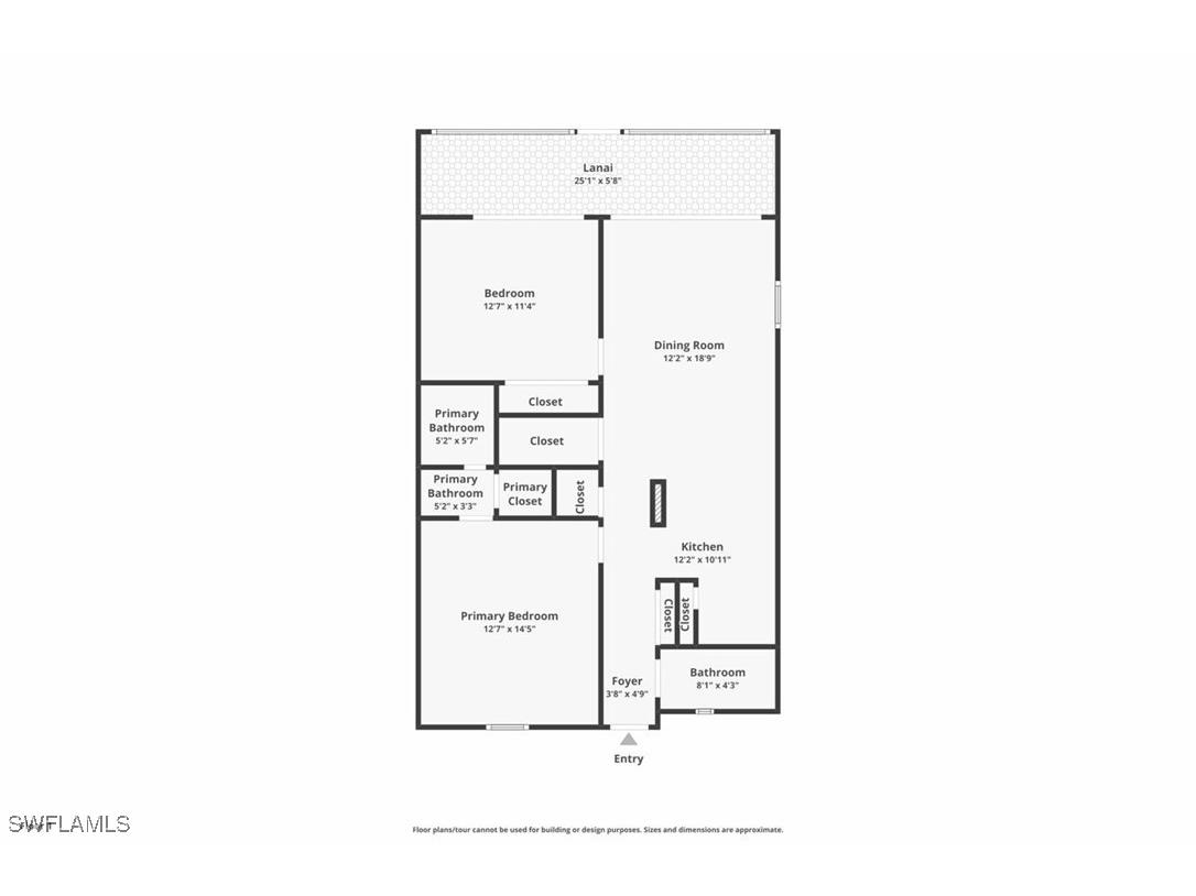 600 Neapolitan Way #153 Naples FL 34103 225047537 image7