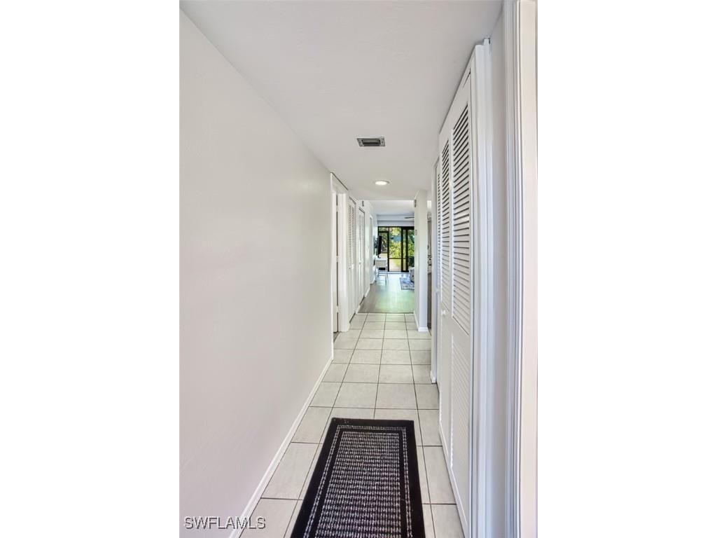 600 Neapolitan Way #153 Naples FL 34103 225047537 image8