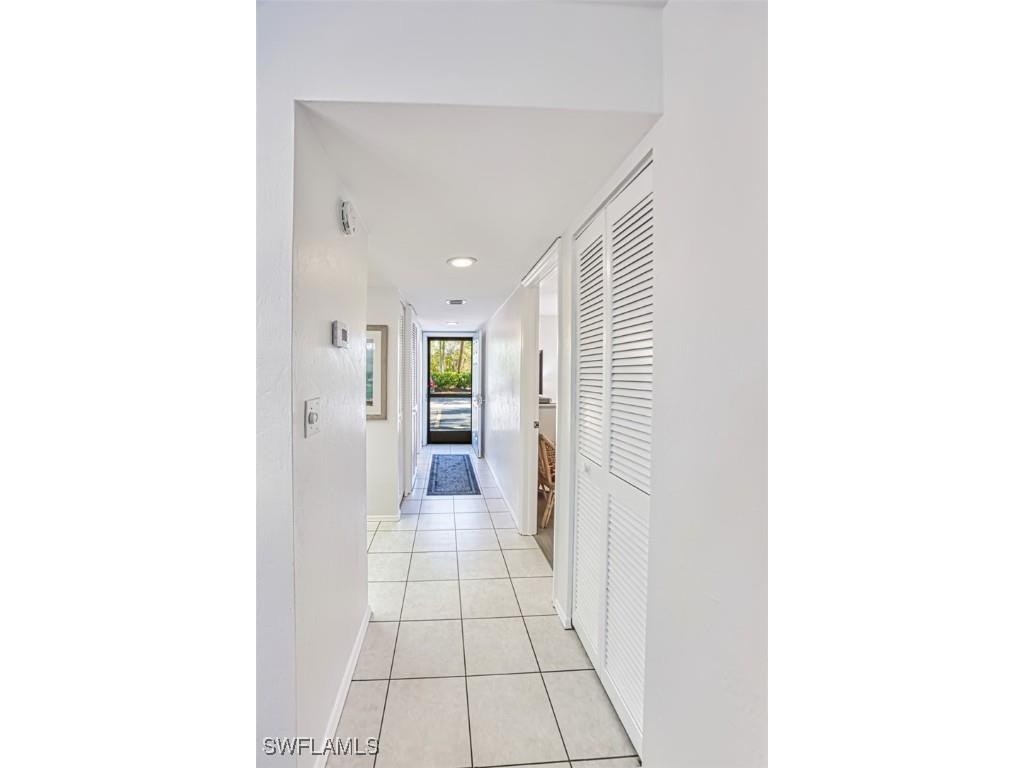 600 Neapolitan Way #153 Naples FL 34103 225047537 image9