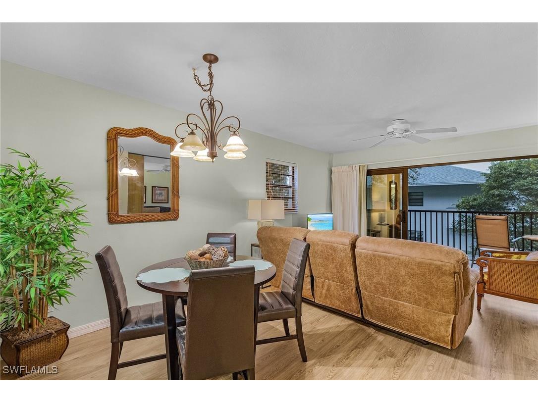 600 Neapolitan Way #349 Naples FL 34103 224104701 image10