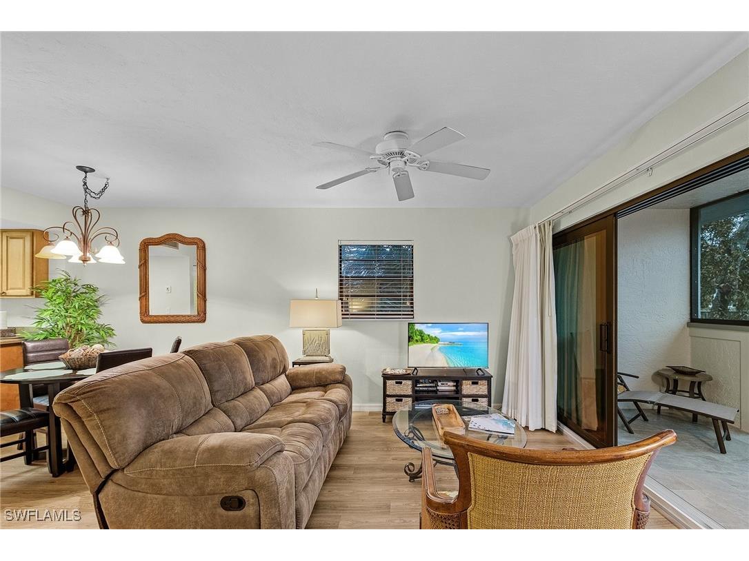 600 Neapolitan Way #349 Naples FL 34103 224104701 image11