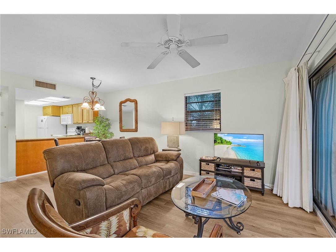 600 Neapolitan Way #349 Naples FL 34103 224104701 image12