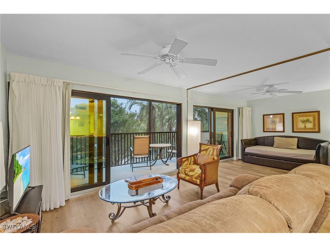 600 Neapolitan Way #349 Naples FL 34103 224104701 image13