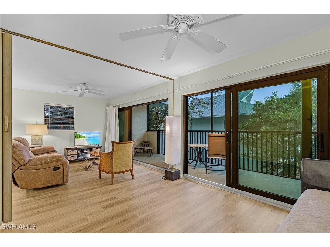 600 Neapolitan Way #349 Naples FL 34103 224104701 image15