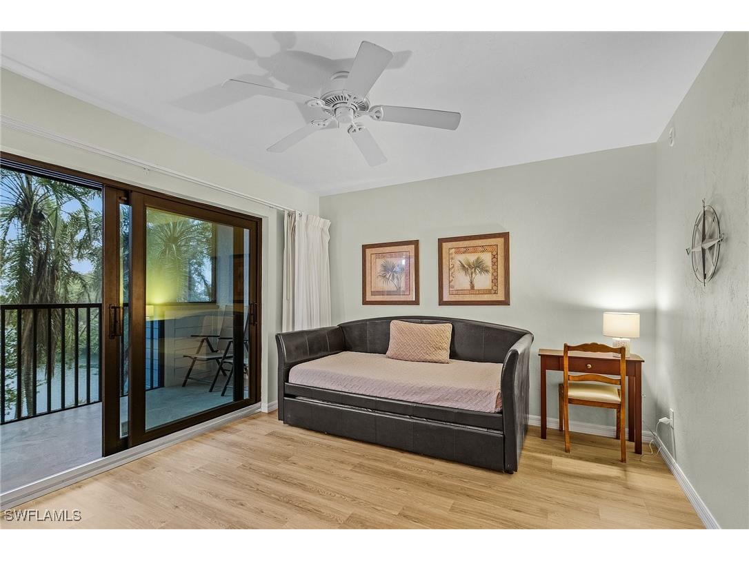 600 Neapolitan Way #349 Naples FL 34103 224104701 image16