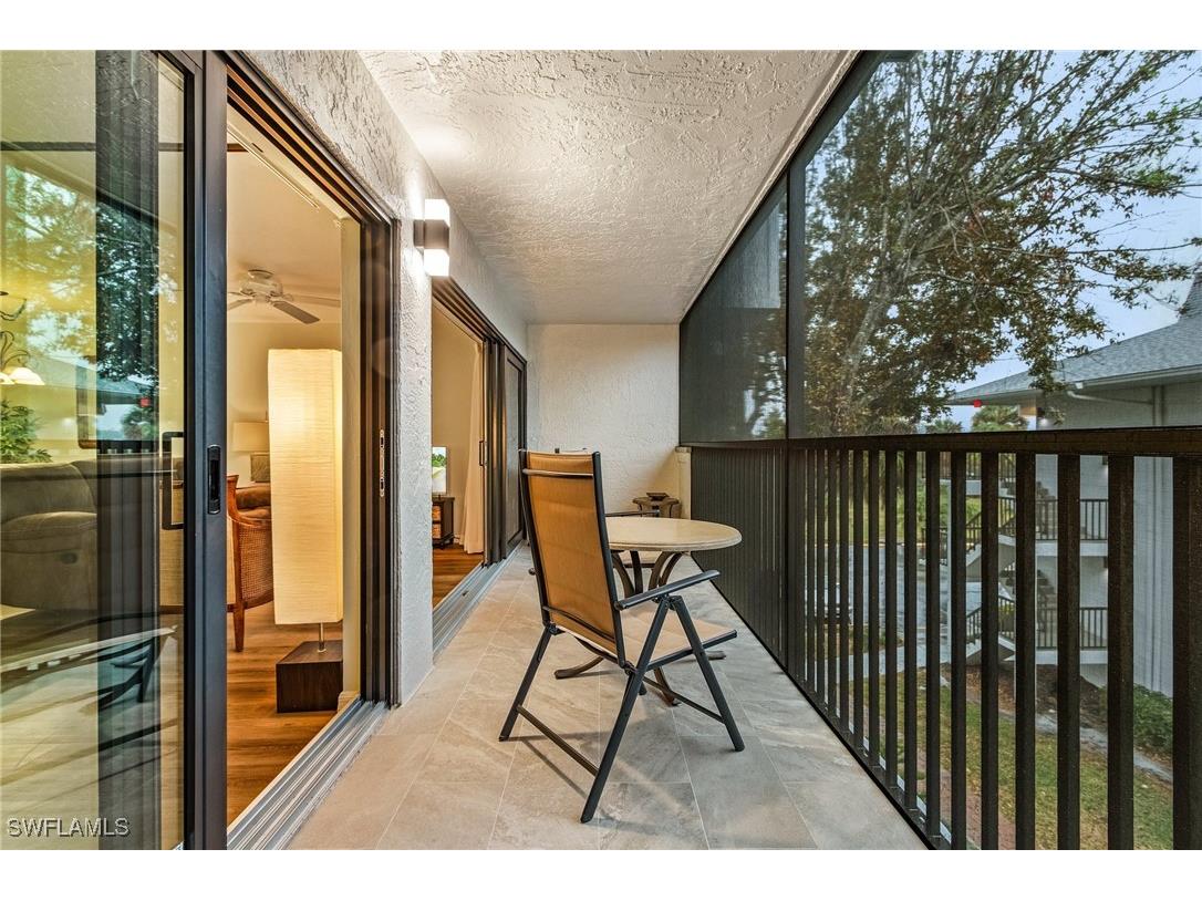 600 Neapolitan Way #349 Naples FL 34103 224104701 image17