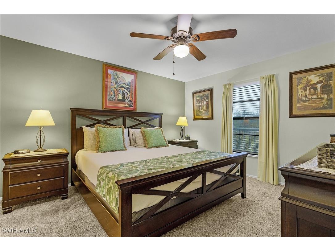 600 Neapolitan Way #349 Naples FL 34103 224104701 image18