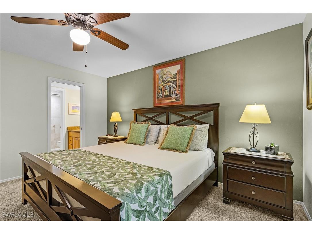 600 Neapolitan Way #349 Naples FL 34103 224104701 image19