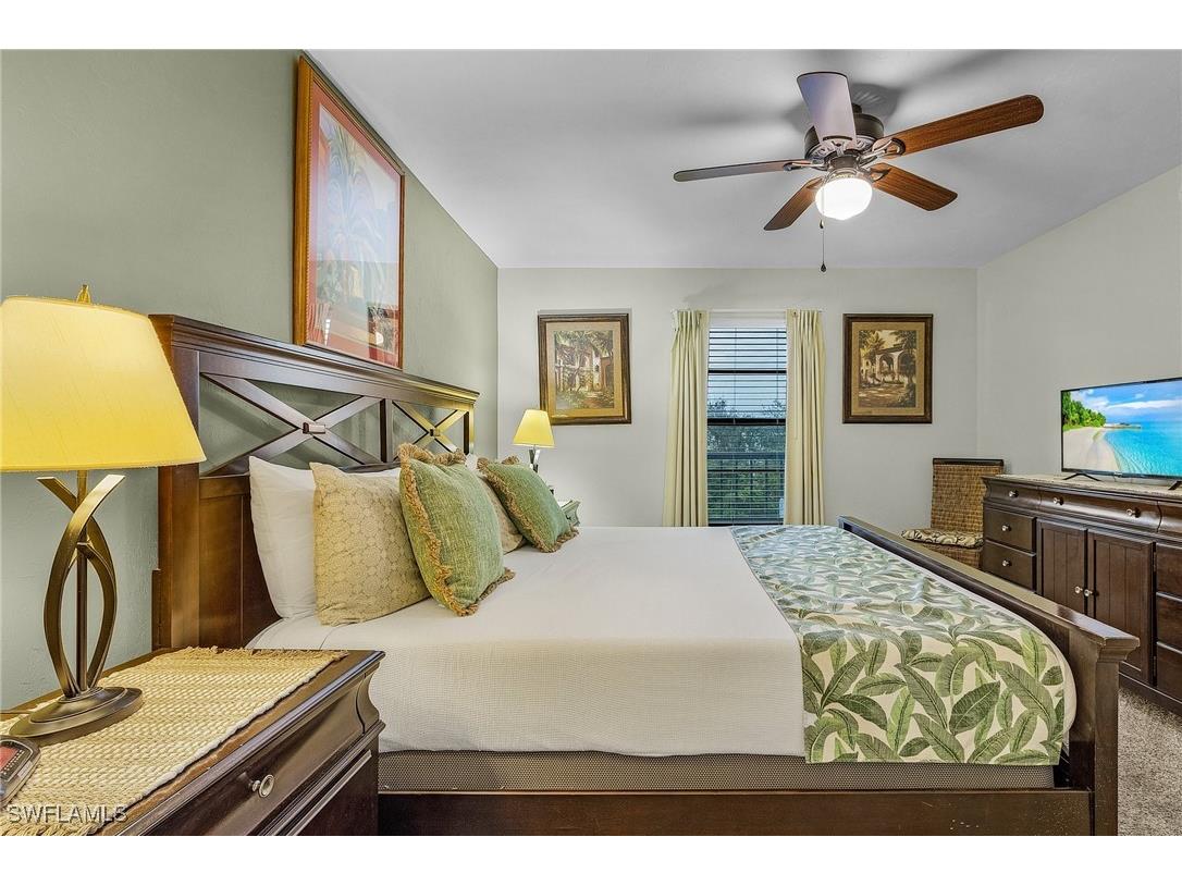 600 Neapolitan Way #349 Naples FL 34103 224104701 image20