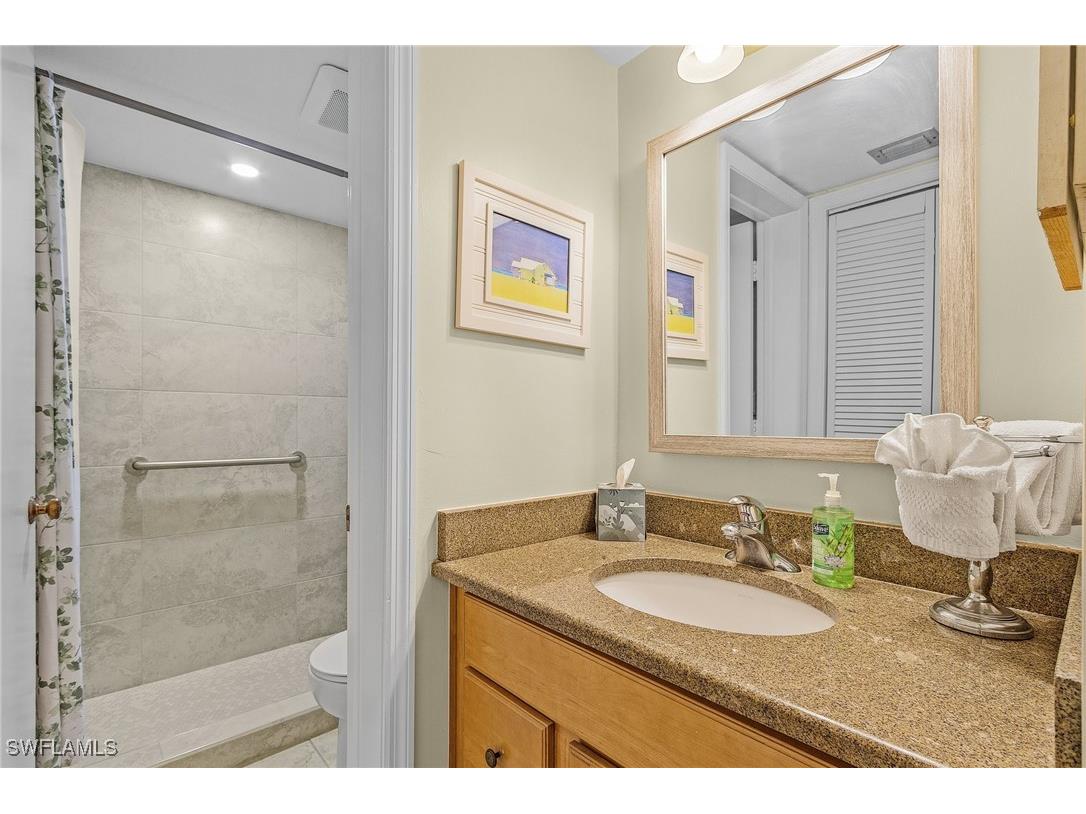 600 Neapolitan Way #349 Naples FL 34103 224104701 image21