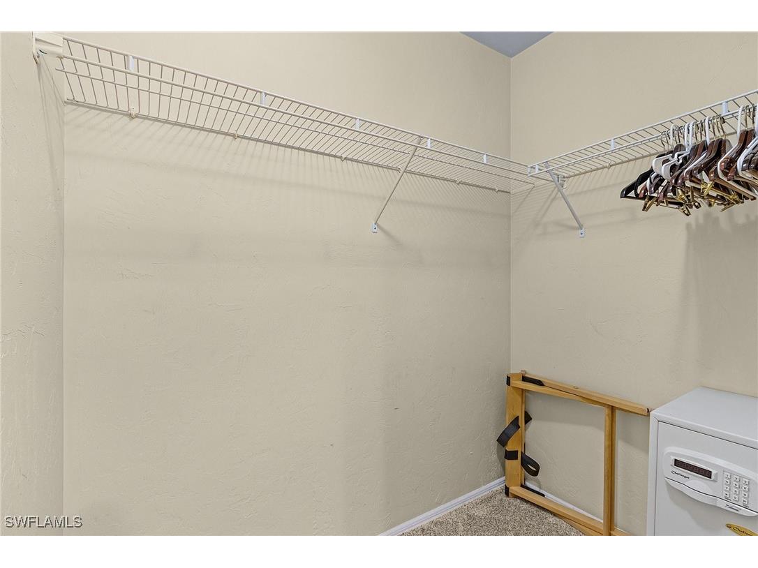 600 Neapolitan Way #349 Naples FL 34103 224104701 image23