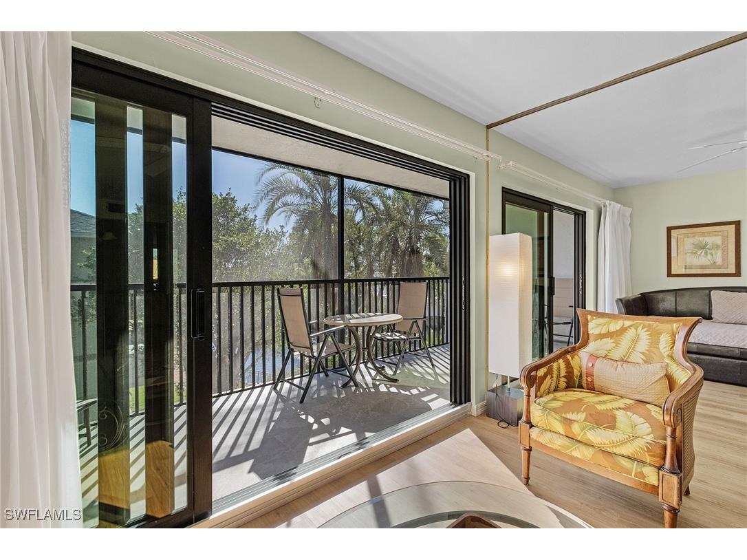 600 Neapolitan Way #349 Naples FL 34103 224104701 image24