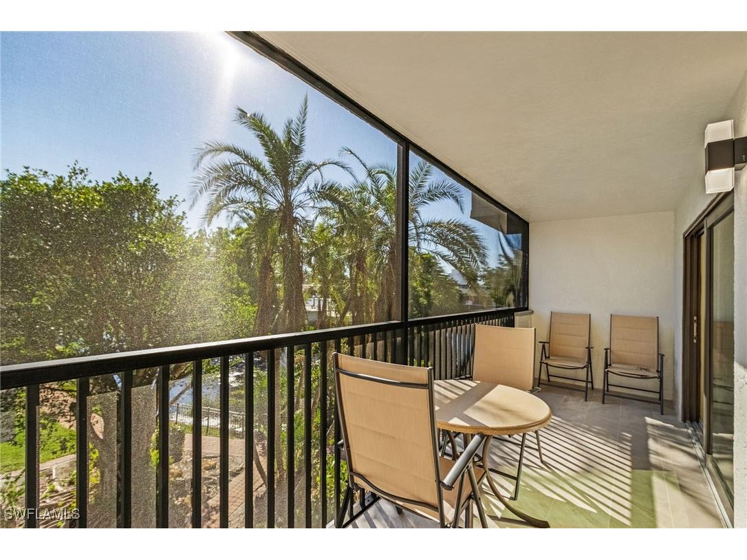 600 Neapolitan Way #349 Naples FL 34103 224104701 image25