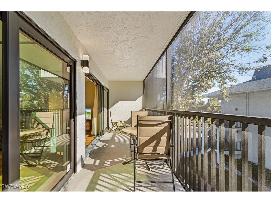 600 Neapolitan Way #349 Naples FL 34103 224104701 image26