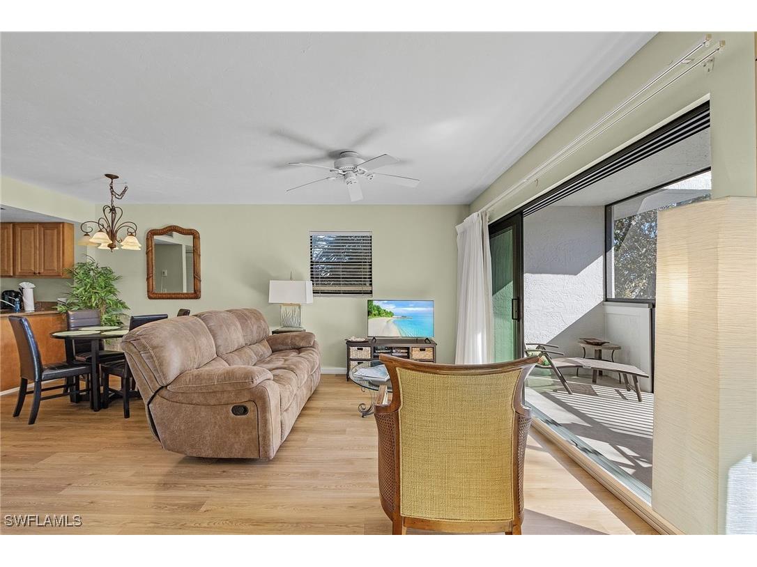 600 Neapolitan Way #349 Naples FL 34103 224104701 image27