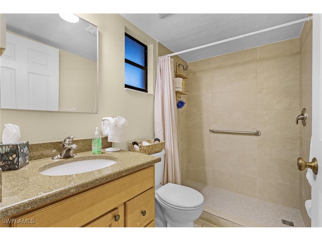 600 Neapolitan Way #349 Naples FL 34103 224104701 image3