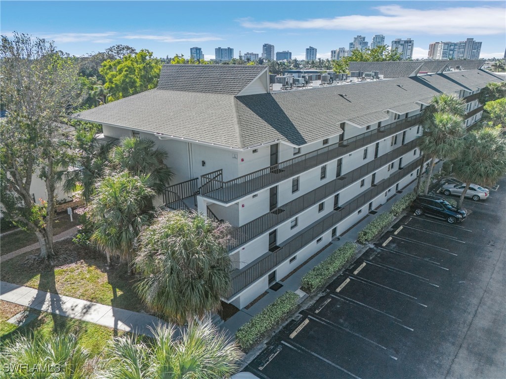 600 Neapolitan Way #349 Naples FL 34103 224104701 image30